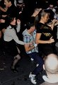 DSC_0120 (2)